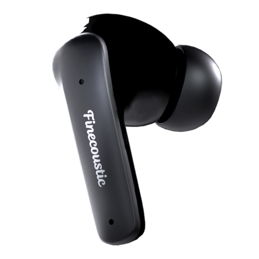 Купити Блютуз стерео гарнітура FANTECH FT20 Groove ANC, 6