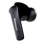 Купити Блютуз стерео гарнітура FANTECH FT20 Groove ANC, 6