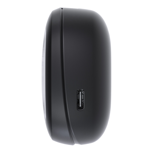 Купити Блютуз стерео гарнітура FANTECH FT20 Groove ANC, 7