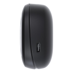 Купити Блютуз стерео гарнітура FANTECH FT20 Groove ANC, 7