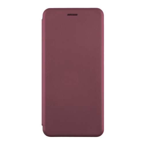 Купити Чохол-книжка шкіра для Xiaomi Redmi Note 14 4G, 4