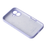 Купити Чохол Silicone Case Full Size with Frame для iPhone 17, 44