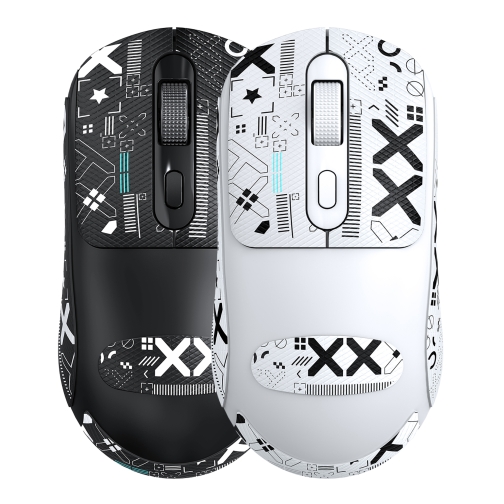 Купить Wireless Мышь TWolf X8 2.4G + Bluetooth