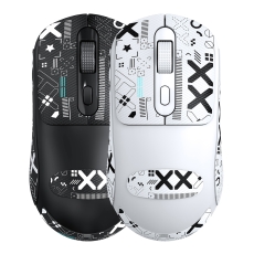 Купити Бездротова Миша TWolf X8 2.4G + Bluetooth Купити Бездротова Миша TWolf X8 2.4G + Bluetooth