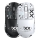 Купить Wireless Мышь TWolf X8 2.4G + Bluetooth