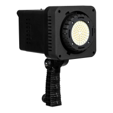 Купити Студійна LED Лампа Light JSL-1000x