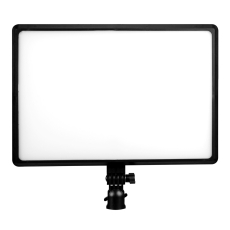 Купити LED Панель Light 17,2" A11101 Remote Купити LED Панель Light 17,2" A11101 Remote