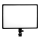 Купить LED Панель Light 17,2" A11101 Remote