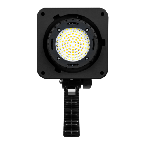 Студійна LED Лампа Light JSL-1000x превью 3