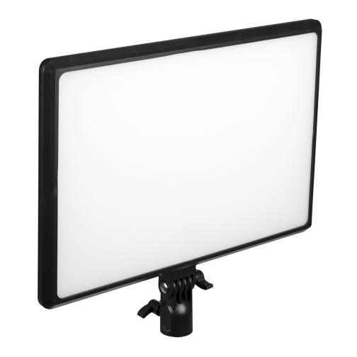 LED Панель Light 17,2" A11101 Remote превью 3