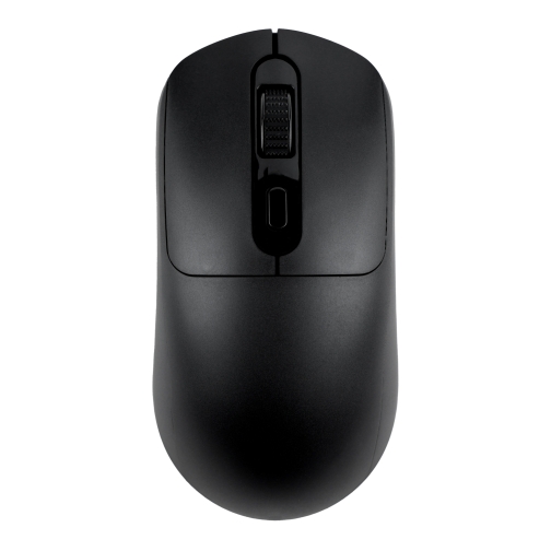 Купить Wireless Мышь TWolf X8 2.4G + Bluetooth, 6