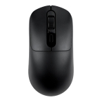 Купить Wireless Мышь TWolf X8 2.4G + Bluetooth, 6