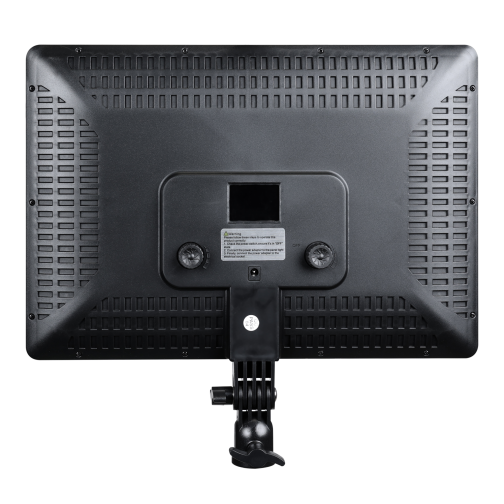 LED Панель Light 17,2" A11101 Remote превью 4