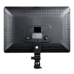 Купить LED Панель Light 17,2" A11101 Remote, 4