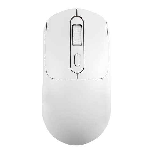 Купить Wireless Мышь TWolf X8 2.4G + Bluetooth, 5