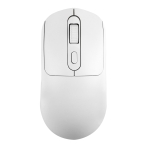 Купить Wireless Мышь TWolf X8 2.4G + Bluetooth, 5
