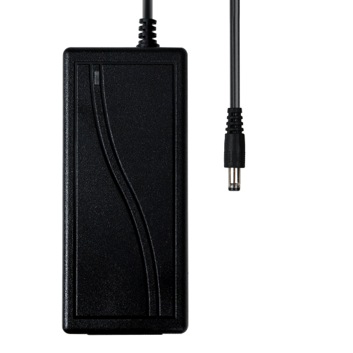 LED Панель Light 17,2" A11101 Remote превью 5