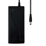 Купить LED Панель Light 17,2" A11101 Remote, 5