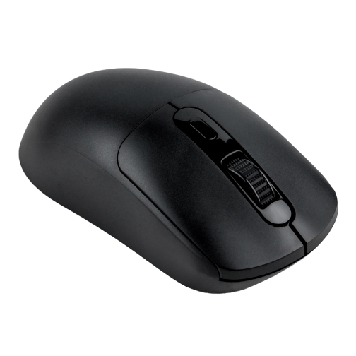 Купить Wireless Мышь TWolf X8 2.4G + Bluetooth, 8