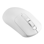 Купить Wireless Мышь TWolf X8 2.4G + Bluetooth, 7