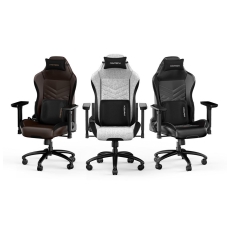Купить Кресло для геймера FANTECH GC-192 Ledar Купить Кресло для геймера FANTECH GC-192 Ledar