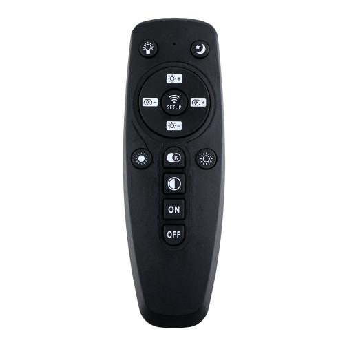 Купить LED Панель Light 17,2" A11101 Remote, 7