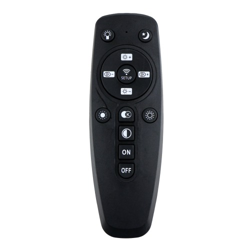 LED Панель Light 17,2" A11101 Remote превью 7