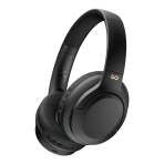 Купити Бездротова Стерео Гарнітура FANTECH Go Vibe WH05
