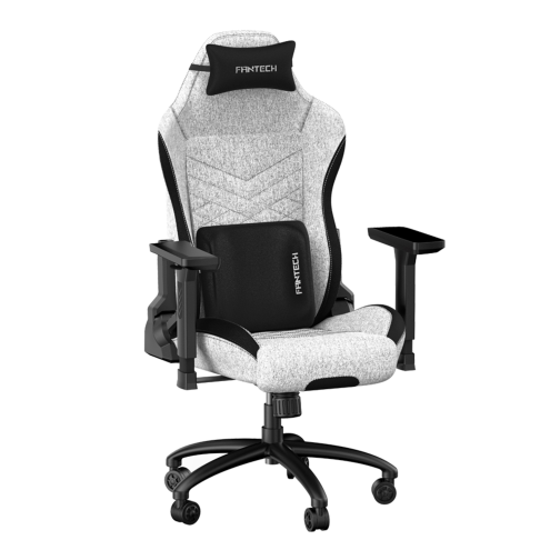 Крісло для геймера FANTECH GC-192 Ledar превью 4