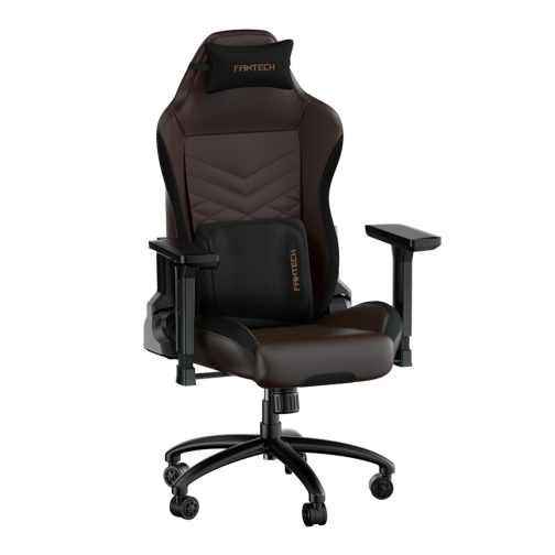 Крісло для геймера FANTECH GC-192 Ledar превью 5