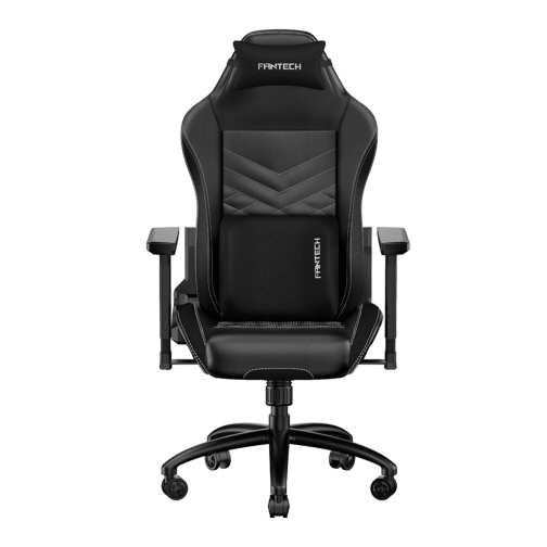 Крісло для геймера FANTECH GC-192 Ledar превью 6