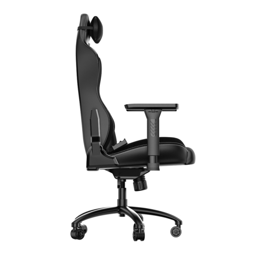 Купити Крісло для геймера FANTECH GC-192 Ledar, 7
