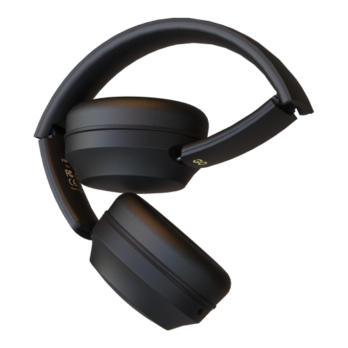 Купити Бездротова Стерео Гарнітура FANTECH Go Air WH02S, 3