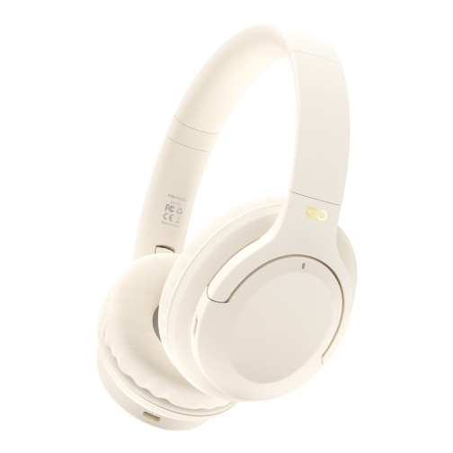 Купити Бездротова Стерео Гарнітура FANTECH Go Vibe WH05, 5