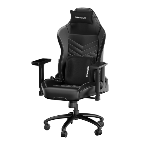 Крісло для геймера FANTECH GC-192 Ledar превью 8