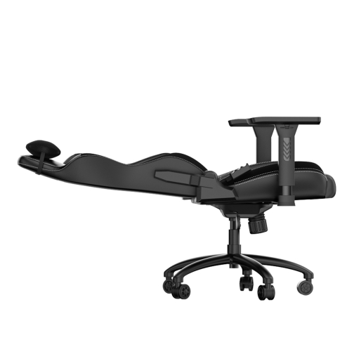 Купити Крісло для геймера FANTECH GC-192 Ledar, 9