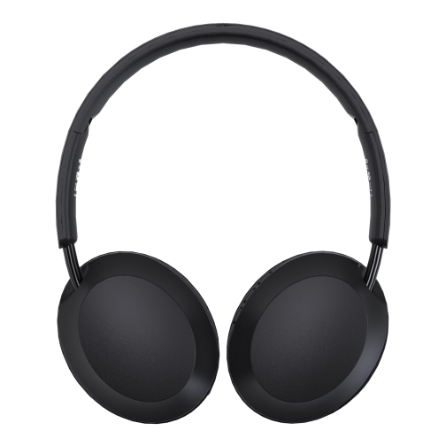 Бездротова Стерео Гарнітура FANTECH Go Air WH02S превью 5