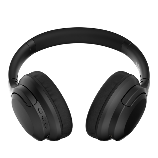 Бездротова Стерео Гарнітура FANTECH Go Vibe WH05 превью 7