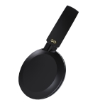 Купити Бездротова Стерео Гарнітура FANTECH Go Air WH02S, 6
