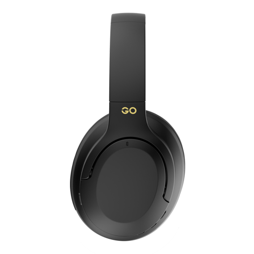 Бездротова Стерео Гарнітура FANTECH Go Vibe WH05 превью 8