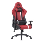 Купить Кресло для геймера FANTECH GC194, 4