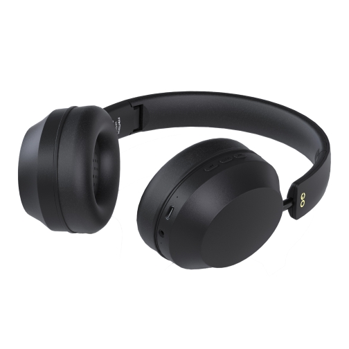 Купити Бездротова Стерео Гарнітура FANTECH Go Air WH02S, 8