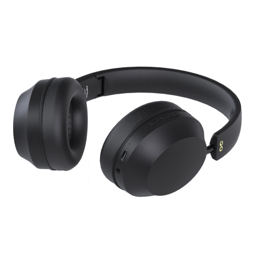 Бездротова Стерео Гарнітура FANTECH Go Air WH02S превью 8