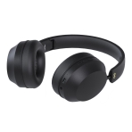 Купити Бездротова Стерео Гарнітура FANTECH Go Air WH02S, 8