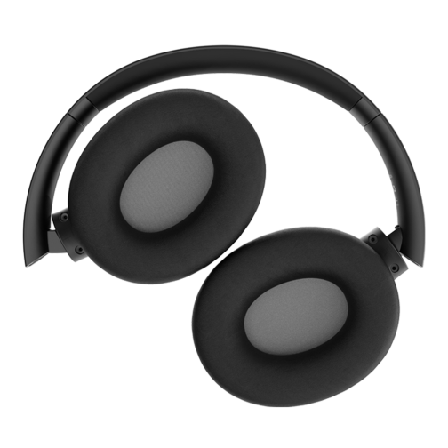 Бездротова Стерео Гарнітура FANTECH Go Vibe WH05 превью 9