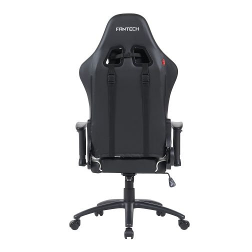 Крісло для геймера FANTECH GC194 превью 8