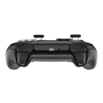 Купить Геймпад-Контроллер беспроводной FANTECH WGP15V2 Eos Pro II, 8