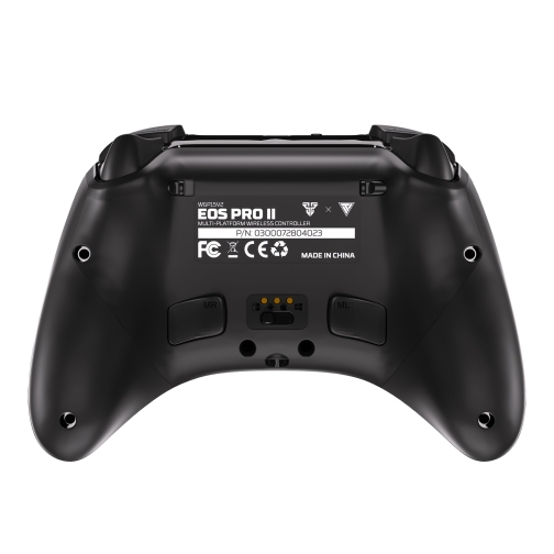 Купить Геймпад-Контроллер беспроводной FANTECH WGP15V2 Eos Pro II, 11