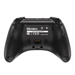Купить Геймпад-Контроллер беспроводной FANTECH WGP15V2 Eos Pro II, 11