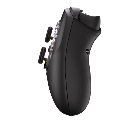 Геймпад-Контролер бездротовий FANTECH WGP15V2 Eos Pro II превью 11